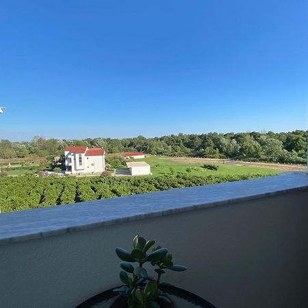 Apartments Catalic Ulcinj Kültér fotó